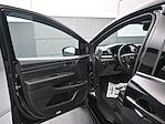 2024 Honda Odyssey FWD Minivan for sale #B251986B - photo 9
