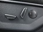 New 2025 Ford F-150 XLT SuperCrew Cab 4x4 Pickup for sale #B251987 - photo 11