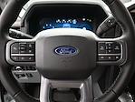 New 2025 Ford F-150 XLT SuperCrew Cab 4x4 Pickup for sale #B251987 - photo 13