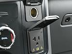 New 2025 Ford F-150 XLT SuperCrew Cab 4x4 Pickup for sale #B251987 - photo 18