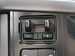 New 2025 Ford F-150 XLT SuperCrew Cab 4x4 Pickup for sale #B251987 - photo 20