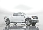 New 2025 Ford F-150 XLT SuperCrew Cab 4x4 Pickup for sale #B251987 - photo 3