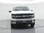 New 2025 Ford F-150 XLT SuperCrew Cab 4x4 Pickup for sale #B251987 - photo 32