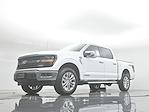 New 2025 Ford F-150 XLT SuperCrew Cab 4x4 Pickup for sale #B251987 - photo 51