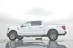 New 2025 Ford F-150 XLT SuperCrew Cab 4x4 Pickup for sale #B251987 - photo 59