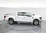 New 2025 Ford F-150 XLT SuperCrew Cab 4x4 Pickup for sale #B251987 - photo 60
