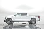 New 2025 Ford F-150 XLT SuperCrew Cab 4x4 Pickup for sale #B251987 - photo 7