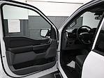 New 2025 Ford F-150 XLT SuperCrew Cab 4x4 Pickup for sale #B251987 - photo 8