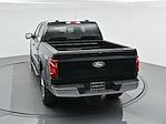 New 2025 Ford F-150 XLT SuperCrew Cab 4x4 Pickup for sale #B251988 - photo 48