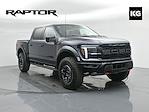 New 2025 Ford F-150 Raptor SuperCrew Cab 4x4 Pickup for sale #B251989 - photo 1