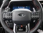 New 2025 Ford F-150 Raptor SuperCrew Cab 4x4 Pickup for sale #B251989 - photo 13