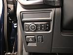 New 2025 Ford F-150 Raptor SuperCrew Cab 4x4 Pickup for sale #B251989 - photo 14
