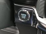New 2025 Ford F-150 Raptor SuperCrew Cab 4x4 Pickup for sale #B251989 - photo 15