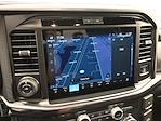 New 2025 Ford F-150 Raptor SuperCrew Cab 4x4 Pickup for sale #B251989 - photo 16