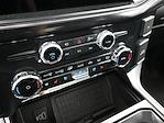 New 2025 Ford F-150 Raptor SuperCrew Cab 4x4 Pickup for sale #B251989 - photo 18