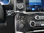 New 2025 Ford F-150 Raptor SuperCrew Cab 4x4 Pickup for sale #B251989 - photo 20