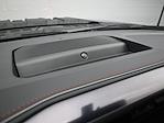 New 2025 Ford F-150 Raptor SuperCrew Cab 4x4 Pickup for sale #B251989 - photo 21