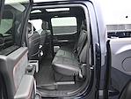 New 2025 Ford F-150 Raptor SuperCrew Cab 4x4 Pickup for sale #B251989 - photo 22