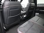 New 2025 Ford F-150 Raptor SuperCrew Cab 4x4 Pickup for sale #B251989 - photo 23