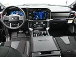 New 2025 Ford F-150 Raptor SuperCrew Cab 4x4 Pickup for sale #B251989 - photo 24