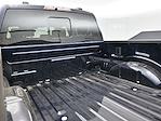 New 2025 Ford F-150 Raptor SuperCrew Cab 4x4 Pickup for sale #B251989 - photo 25