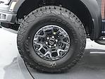 New 2025 Ford F-150 Raptor SuperCrew Cab 4x4 Pickup for sale #B251989 - photo 26