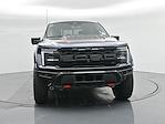New 2025 Ford F-150 Raptor SuperCrew Cab 4x4 Pickup for sale #B251989 - photo 28