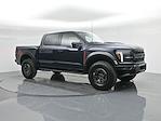 New 2025 Ford F-150 Raptor SuperCrew Cab 4x4 Pickup for sale #B251989 - photo 29