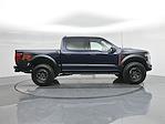 New 2025 Ford F-150 Raptor SuperCrew Cab 4x4 Pickup for sale #B251989 - photo 30