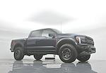 New 2025 Ford F-150 Raptor SuperCrew Cab 4x4 Pickup for sale #B251989 - photo 4