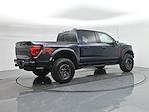 New 2025 Ford F-150 Raptor SuperCrew Cab 4x4 Pickup for sale #B251989 - photo 2