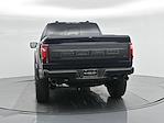 New 2025 Ford F-150 Raptor SuperCrew Cab 4x4 Pickup for sale #B251989 - photo 31
