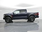 New 2025 Ford F-150 Raptor SuperCrew Cab 4x4 Pickup for sale #B251989 - photo 32