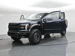 New 2025 Ford F-150 Raptor SuperCrew Cab 4x4 Pickup for sale #B251989 - photo 33
