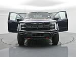 New 2025 Ford F-150 Raptor SuperCrew Cab 4x4 Pickup for sale #B251989 - photo 34