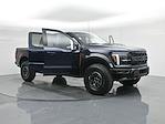 New 2025 Ford F-150 Raptor SuperCrew Cab 4x4 Pickup for sale #B251989 - photo 35
