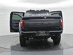 New 2025 Ford F-150 Raptor SuperCrew Cab 4x4 Pickup for sale #B251989 - photo 36