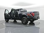 New 2025 Ford F-150 Raptor SuperCrew Cab 4x4 Pickup for sale #B251989 - photo 37