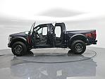 New 2025 Ford F-150 Raptor SuperCrew Cab 4x4 Pickup for sale #B251989 - photo 38