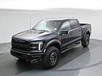 New 2025 Ford F-150 Raptor SuperCrew Cab 4x4 Pickup for sale #B251989 - photo 39