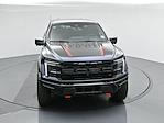 New 2025 Ford F-150 Raptor SuperCrew Cab 4x4 Pickup for sale #B251989 - photo 40