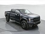 New 2025 Ford F-150 Raptor SuperCrew Cab 4x4 Pickup for sale #B251989 - photo 41