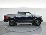 New 2025 Ford F-150 Raptor SuperCrew Cab 4x4 Pickup for sale #B251989 - photo 42