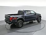 New 2025 Ford F-150 Raptor SuperCrew Cab 4x4 Pickup for sale #B251989 - photo 43