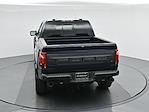 New 2025 Ford F-150 Raptor SuperCrew Cab 4x4 Pickup for sale #B251989 - photo 44