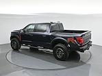 New 2025 Ford F-150 Raptor SuperCrew Cab 4x4 Pickup for sale #B251989 - photo 45