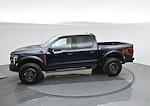 New 2025 Ford F-150 Raptor SuperCrew Cab 4x4 Pickup for sale #B251989 - photo 46