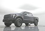New 2025 Ford F-150 Raptor SuperCrew Cab 4x4 Pickup for sale #B251989 - photo 47