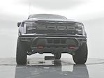 New 2025 Ford F-150 Raptor SuperCrew Cab 4x4 Pickup for sale #B251989 - photo 48