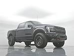 New 2025 Ford F-150 Raptor SuperCrew Cab 4x4 Pickup for sale #B251989 - photo 49